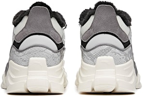 安踏生活中帮款“灰黑色” 912048911-3 Shop 安踏生活中帮款“灰黑色” 912048911-3