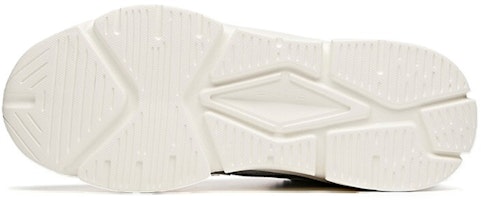 安踏生活中帮款“灰黑色” 912048911-3 Purchase 安踏生活中帮款“灰黑色” 912048911-3