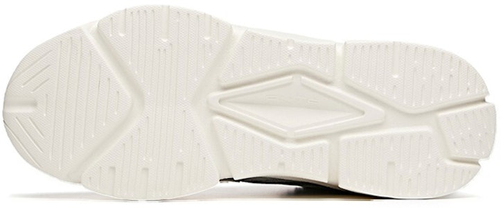 安踏生活中帮款“灰黑色” 912048911-3 Purchase 安踏生活中帮款“灰黑色” 912048911-3