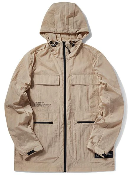 anta-lifestyle-multi-pocket-zip-up-hooded-jacket-light-khaki-95019611-1