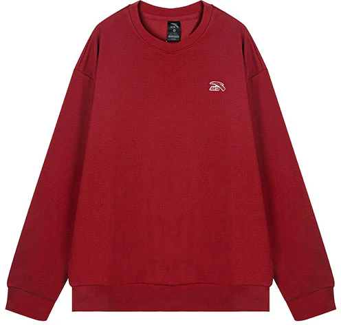 anta-lifestyle-pullover-crewneck-sweatshirt-unisex-lychee-red-972348710-8