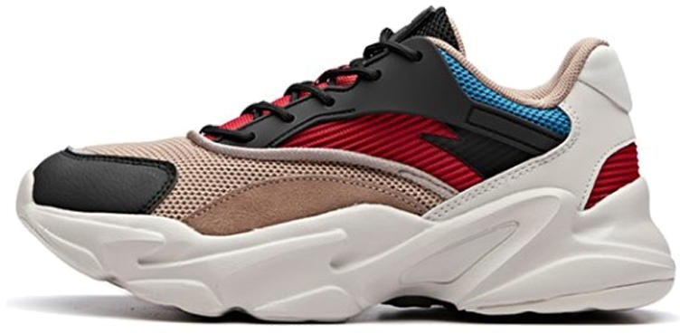 anta-lifestyle-retro-black-and-white-11848883-3