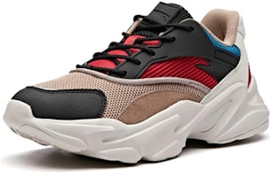 Anta Lifestyle Retro 'Blanco y Negro' 11848883-3 Order Anta Lifestyle Retro 'Blanco y Negro' 11848883-3