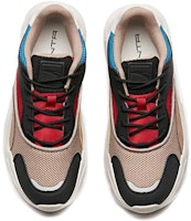 Anta Lifestyle Retro 'Blanco y Negro' 11848883-3 Lookbook Anta Lifestyle Retro 'Blanco y Negro' 11848883-3