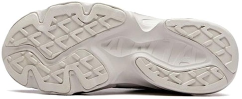 Anta Lifestyle Retro 'Blanco y Negro' 11848883-3 Purchase Anta Lifestyle Retro 'Blanco y Negro' 11848883-3