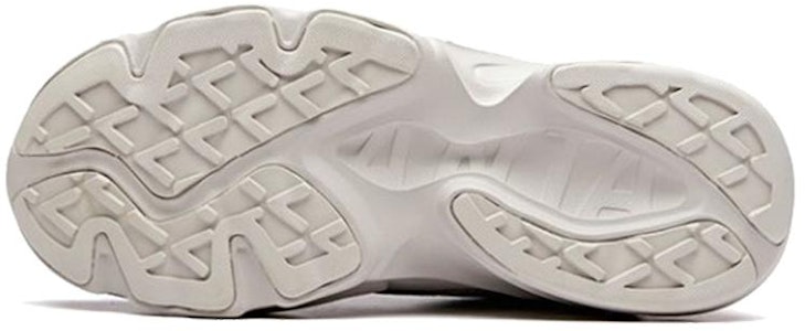 安踏复古休闲鞋'黑白'款 11848883-3 Purchase 安踏复古休闲鞋'黑白'款 11848883-3