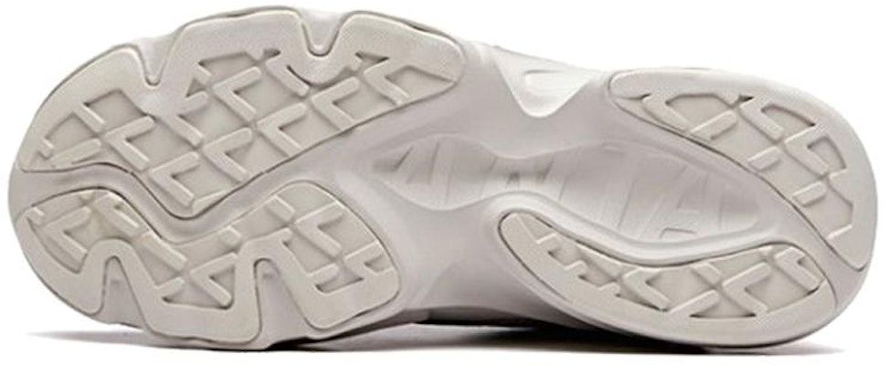 안타 레트로 '블랙앤화이트' (Anta Retro 'Black&White') 11848883-3 Purchase 안타 레트로 '블랙앤화이트' (Anta Retro 'Black&White') 11848883-3
