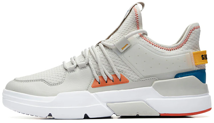 anta-lifestyle-retro-grey-blue-white-91938085-2