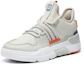 Order Anta Lifestyle Retro 'Grey Blue White' 91938085-2