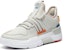 Anta Lifestyle Retro 'Grey Blue White' 91938085-2