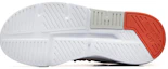 Purchase Anta Lifestyle Retro 'Grey Blue White' 91938085-2