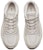 Anta Gaya Hidup Retro 'Linen Grey Fleece' 11948883-8