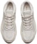 Purchase Anta Gaya Hidup Retro 'Linen Grey Fleece' 11948883-8