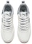 Shop Anta Lifestyle Retro 'White Green Grey' 912138012-7