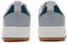 Purchase Anta Lifestyle Retro 'White Green Grey' 912138012-7
