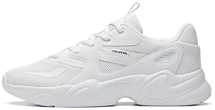 anta-lifestyle-retro-casual-sneakers-white-912018864-1