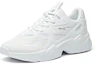 Order Anta Retro Casual Sneakers ''Wit'' Lifestyle Schoenen 912018864-1