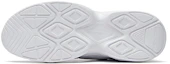 Purchase Anta Retro Casual Sneakers ''Wit'' Lifestyle Schoenen 912018864-1