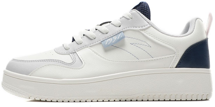 anta-lifestyle-retro-low-white-grey-blue-912138012-6