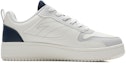 Order Anta Lifestyle Retro Low 'White Grey Blue' 912138012-6