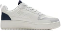 Order Anta Lifestyle Retro Low 'White Grey Blue' 912138012-6