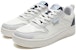 Anta Lifestyle Retro Low 'White Grey Blue' 912138012-6