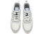 Anta Lifestyle Retro Low 'White Grey Blue' 912138012-6