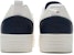Anta Lifestyle Retro Low 'White Grey Blue' 912138012-6