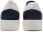 Purchase Anta Lifestyle Retro Low 'White Grey Blue' 912138012-6
