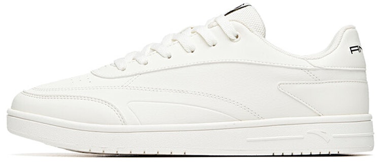 anta-lifestyle-retro-low-white-warmth-912038031-r-1