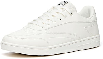 アンタ レトロ ロー "温もりホワイト" (Anta Retoro Rō "Nukumori Howaito") 912038031R-1 Order アンタ レトロ ロー "温もりホワイト" (Anta Retoro Rō "Nukumori Howaito") 912038031R-1