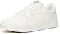 Anta Lifestyle Retro Low 'White Warmth' 912038031R-1