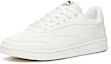 Order Anta Lifestyle Retro Low 'White Warmth' 912038031R-1