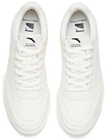 アンタ レトロ ロー "温もりホワイト" (Anta Retoro Rō "Nukumori Howaito") 912038031R-1 Lookbook アンタ レトロ ロー "温もりホワイト" (Anta Retoro Rō "Nukumori Howaito") 912038031R-1