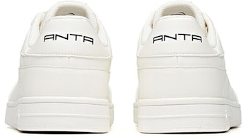 アンタ レトロ ロー "温もりホワイト" (Anta Retoro Rō "Nukumori Howaito") 912038031R-1 Shop アンタ レトロ ロー "温もりホワイト" (Anta Retoro Rō "Nukumori Howaito") 912038031R-1