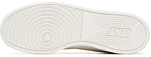 アンタ レトロ ロー "温もりホワイト" (Anta Retoro Rō "Nukumori Howaito") 912038031R-1 Purchase アンタ レトロ ロー "温もりホワイト" (Anta Retoro Rō "Nukumori Howaito") 912038031R-1