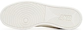 Purchase Anta Lifestyle Retro Low 'White Warmth' 912038031R-1