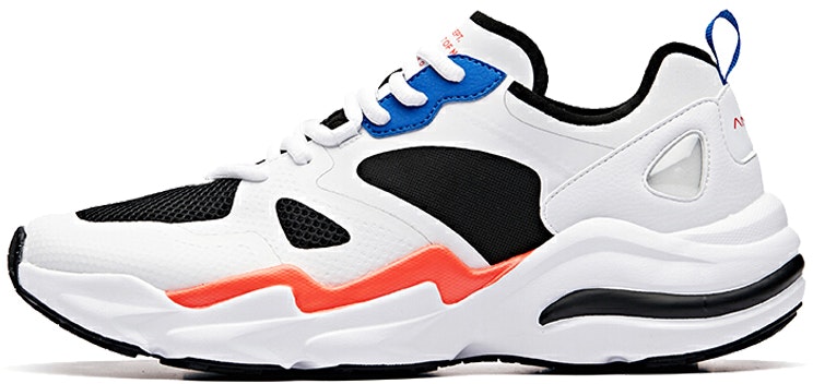 anta-lifestyle-retro-running-shoe-white-black-red-91928880-3