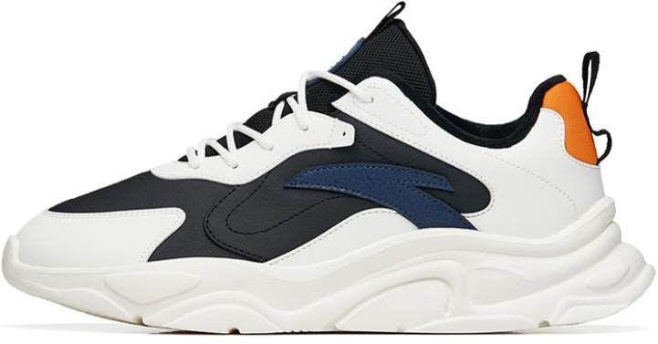 anta-lifestyle-series-2-0-white-black-orange-112248891-8