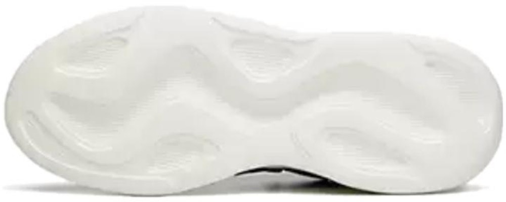 Anta Lifestyle Series 'Black and White Mesh' 112238870S-3 Purchase Anta Lifestyle Series 'Black and White Mesh' 112238870S-3