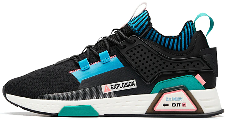 anta-lifestyle-series-black-blue-white-11938801-4