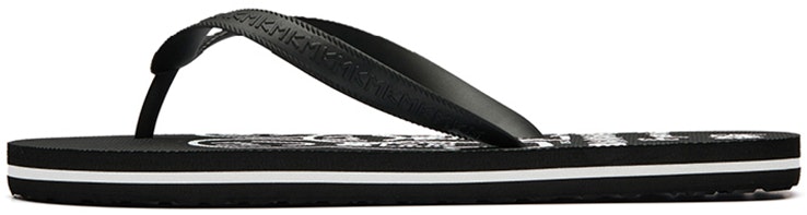 anta-lifestyle-series-black-white-breathable-beach-slides-112238517-3