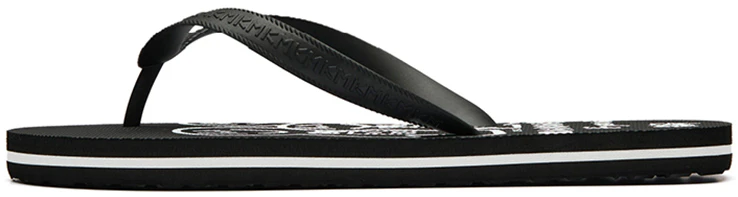 anta-lifestyle-series-black-white-breathable-beach-slides-112238517-3