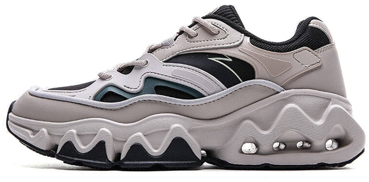 anta-lifestyle-series-dad-shoe-black-grey-112048886-2