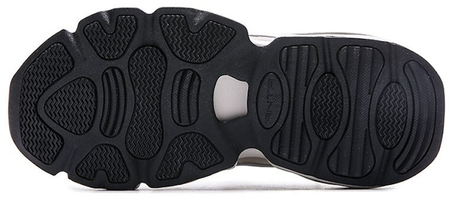 안타 라이프스타일 '대디 슈즈' 블랙 그레이 112048886-2 Purchase 안타 라이프스타일 '대디 슈즈' 블랙 그레이 112048886-2