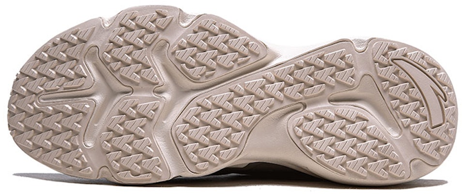 Anta Sepatu Lifestyle 'Abu Hitam Putih Dad Shoe' 91848866-2 Purchase Anta Sepatu Lifestyle 'Abu Hitam Putih Dad Shoe' 91848866-2