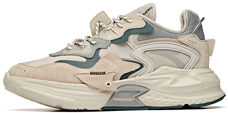 anta-lifestyle-series-hailing-retro-casual-low-top-grey-green-112048813-s-1