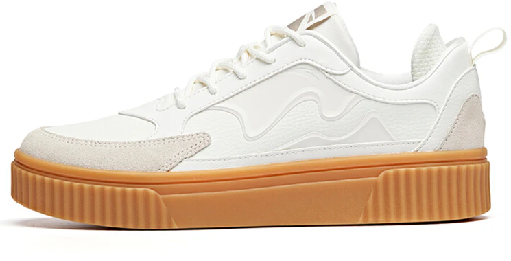anta-lifestyle-series-ivory-suede-912018050-2