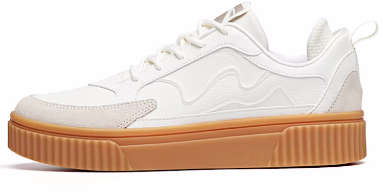 Seri Gaya Hidup Anta 'Ivory Suede' 912018050-2 Buy Seri Gaya Hidup Anta 'Ivory Suede' 912018050-2