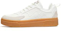 Buy Seri Gaya Hidup Anta 'Ivory Suede' 912018050-2